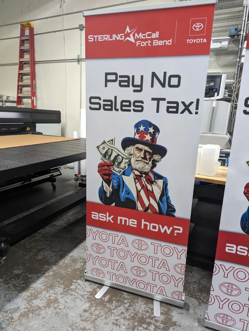 PrintSimply project